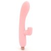 Vibrador Con Succionador LILO "Emily"