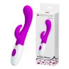 Vibrador Pretty Love Bruno (7 Velocidades)