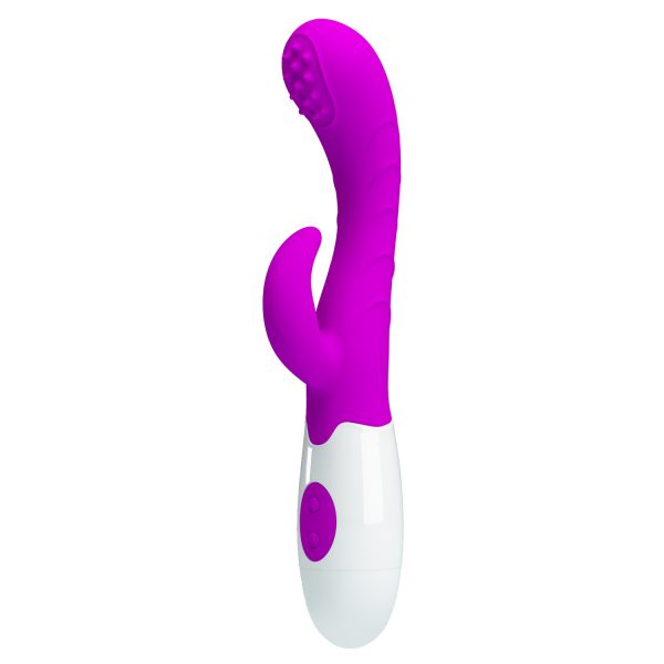 Vibrador Pretty Love Bruno (7 Velocidades)