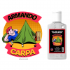 Gel Con Efecto Potenciador "Armando Carpa"