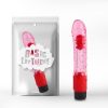 Vibrador Basic Luv Theory 2856-Pink