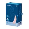 Satisfyer Curvy 2+ Con App