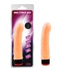 Vibrador 7” Vibe Cock-Flesh