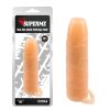 Funda Para Pene Con Amarre Testicular COD3909