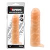 Funda Para Pene Con Amarre Testicular COD7568