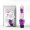 Vibrador Basic Luv Theory 2871-Purple