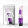 Vibrador Basic Luv Theory 2891-Purple