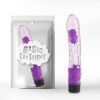 Vibrador Basic Luv Theory 2901-Purple