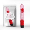 Vibrador Basic Luv Theory 2906-Pink