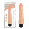 Vibrador Real Touch S 9.2″ COD7960