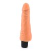 Vibrador Textura Piel Super Real COD46