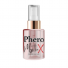 Feromona Phero MysticX Para Mujer