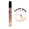 Feromona Mag Impulse Femenina 10 ml.