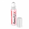 Feromona Phero MysticX Femenina 5 ml.