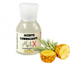 Aceite Lubricante Comestible Mystic X Piña 30 ml.